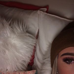 Meet your Posher, Jadyn